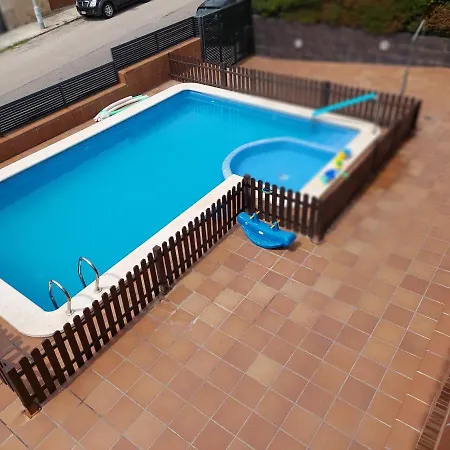 Calafell *