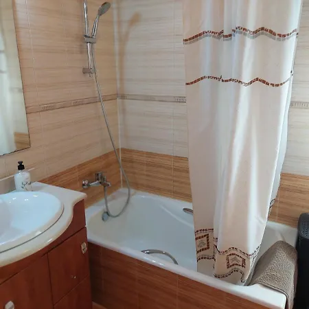 Calafell * קאלאפיי