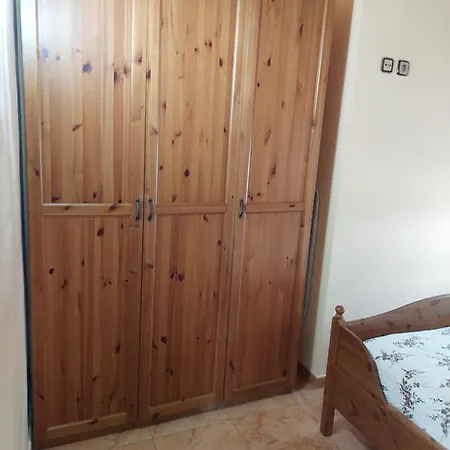 Appartamento Calafell Calafell